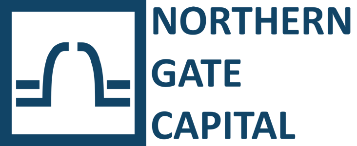 northern gate capital